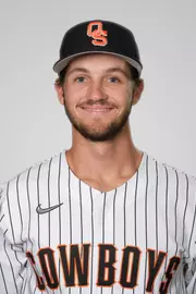 Dan Swirsky headshot 2023