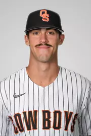 Noah Turley headshot 2023