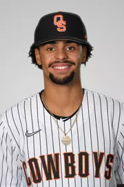 Juaron Watts-Brown headshot 2023