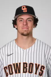 Manning West headshot 2023