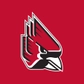 Ball State logo