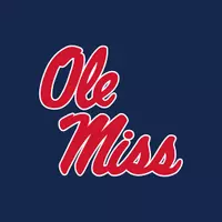 Ole Miss