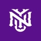 New York logo