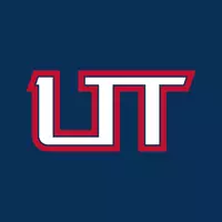 Utah Tech