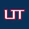 Utah Tech logo