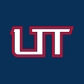 Utah Tech logo