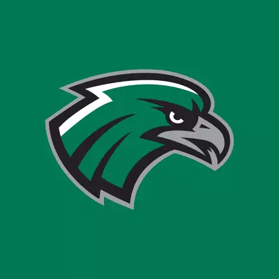 Northeastern State