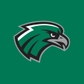 Northeastern State logo