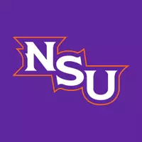 Northwestern State