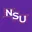 Northwestern State Logo