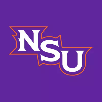 Northwestern St.