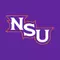 Northwestern State logo