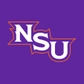 Northwestern State logo