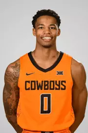 Anderson Avery Headshot