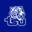 Tennessee State Logo