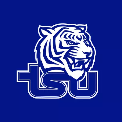 Tennessee State