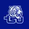 Tennessee State logo