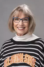 Marilyn Middlebrook