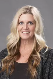 Amy Randolph