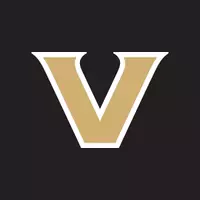 Vanderbilt