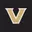 Vanderbilt Logo