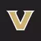 Vanderbilt logo