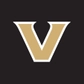 Vanderbilt logo