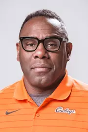 Derek Mason