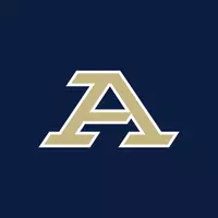 Akron