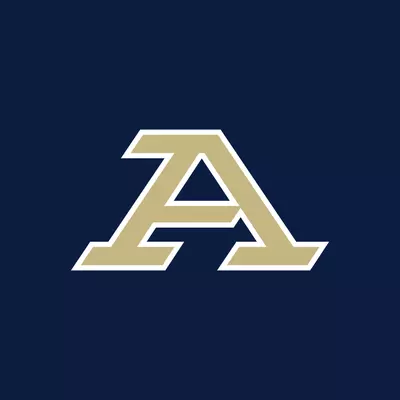 Akron
