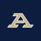 Akron logo
