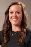 Whitney Cloer