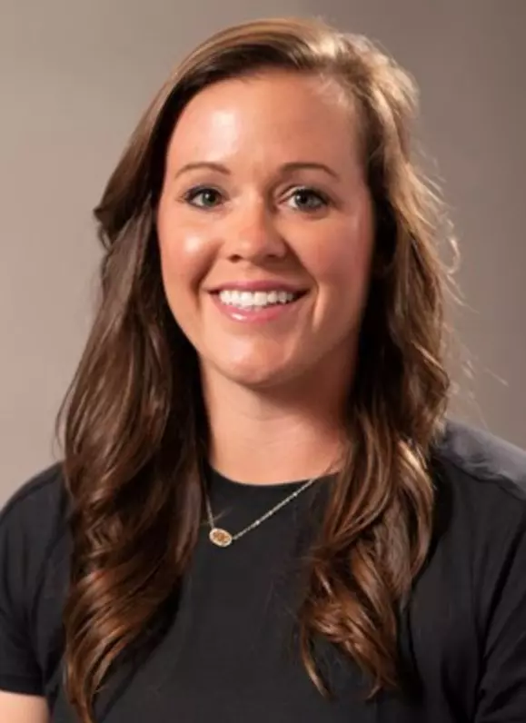 Whitney Cloer