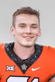 Metcalf, Dillon