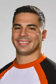 Axel Fox