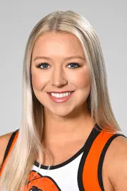 Maggie Grappe