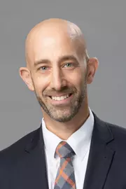 Gavin Lang