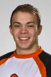 Lane Leach