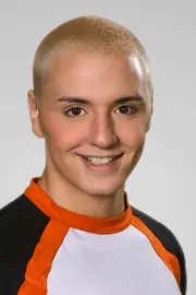 Kosta Parperis