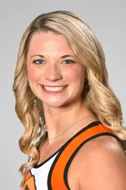 Allison Ramsey
