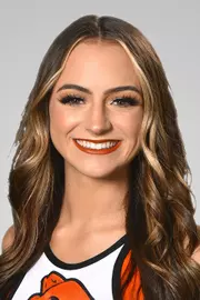 Abby Ross