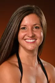 Lindsay Bracken