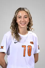 Blythe Beldner 2022