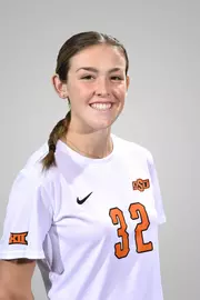 Kate Dunne 2022
