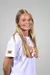 Texas Tech