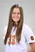 Oklahoma St.