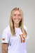 Oklahoma St.