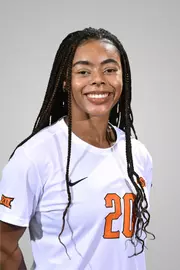 Eryka McIntyre 2022