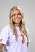 Oklahoma St.
