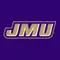 James Madison logo